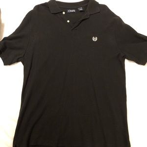 Chaps Polo Shirt